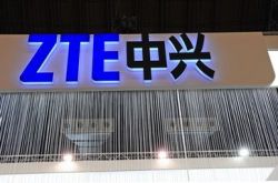 2分钟科普!青海西宁工厂招聘_哔哩哔哩-2