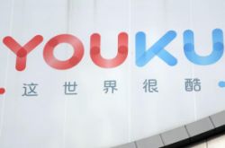 (2分钟科普)德宏傣族景颇族自治州人民政府官方网站_哔哩哔哩-3